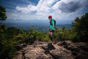 BIB: 
                            <button type="button" onclick="openModal(21803657)" class="btn btn-primary btn-sm float-right btn-popup" data-toggle="modal" data-target=".modal-high-quality">
                        <i class="fas fa-shopping-cart"></i> Add to Cart
                    </button>
                                            <button type="button" onclick="isThisMe(21803657, true)" class="btn btn-success btn-sm float-right btn-popup btn-isme hidden" data-toggle="tooltip" data-placement="bottom" title="นี่คือรูปของคุณใช่ไหม คลิกที่นี่เพื่อเอาเข้าอัลบั้ม">
                        <i class="fas fa-plus"></i> Add to album
                    </button>
                    <button type="button" onclick="isThisMe(21803657, false)" class="btn btn-warning btn-sm float-right btn-popup btn-isnotme hidden">
                        <i class="fas fa-ban"></i> Remove from album
                    </button>